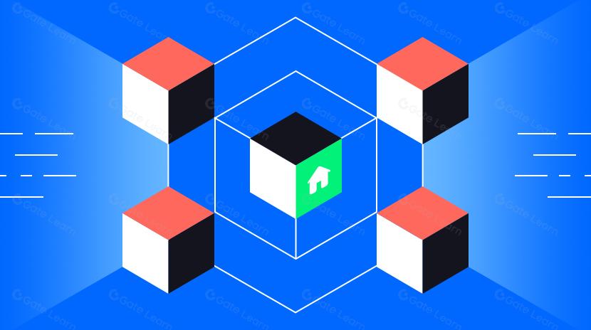 Apakah Ada Dukungan Aset Keuangan Tradisional? Memahami Status Perkembangan Aset ATMR dan Proyek Perwakilan Saat Ini dalam Satu Artikel