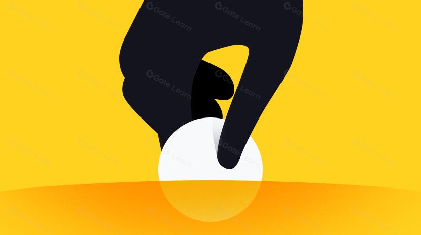 为什么亏钱的总是自己？做到合理赚钱的5个基础策略