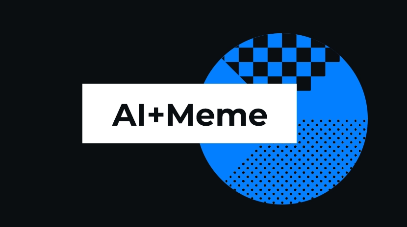 AI+Meme: تحليل بروتوكول الافتراضيات وكلانكر