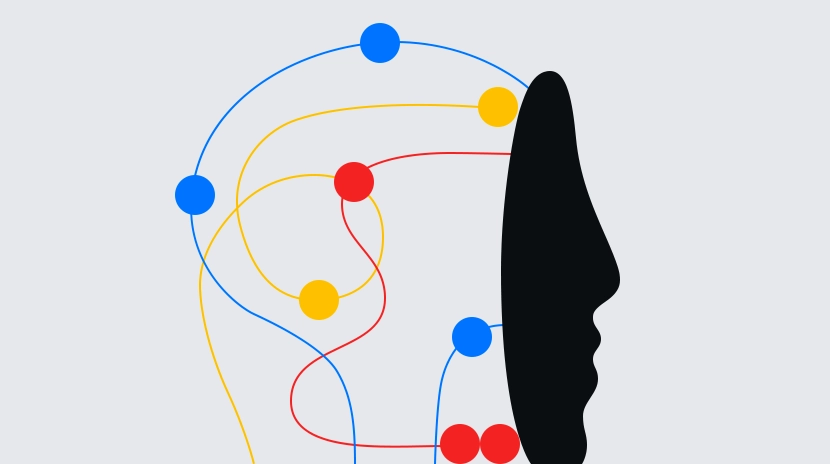 盘点六大 AI 可验证性解决方案