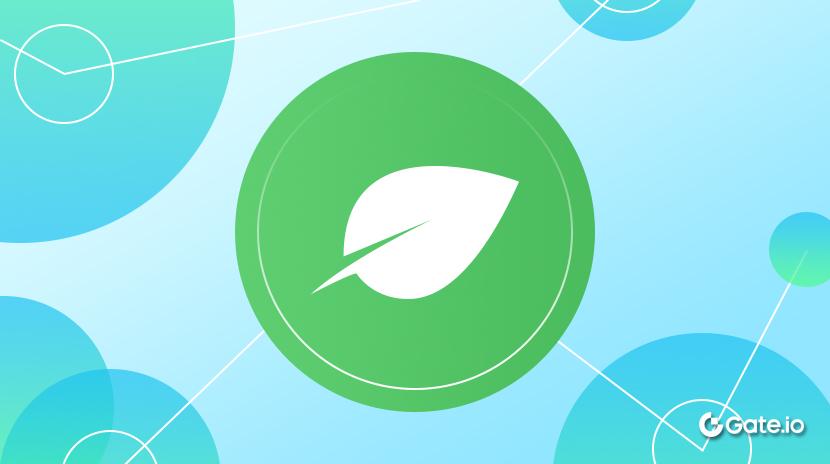 什么是Chia？一文读懂 XCH