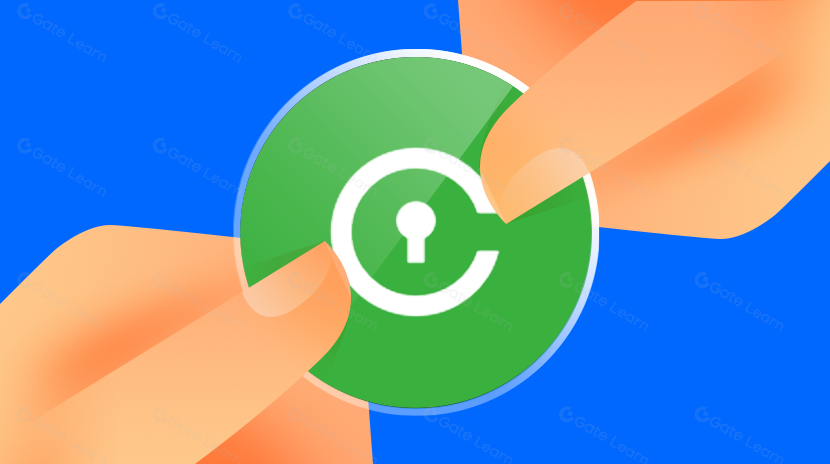 Apa itu Civic? Semua yang Perlu Anda Ketahui Tentang CVC