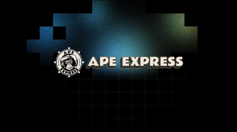 Apa itu Ape Express?