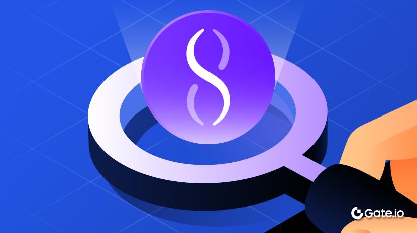 O que é SingularityNET? Tudo o que você precisa saber sobre AGIX