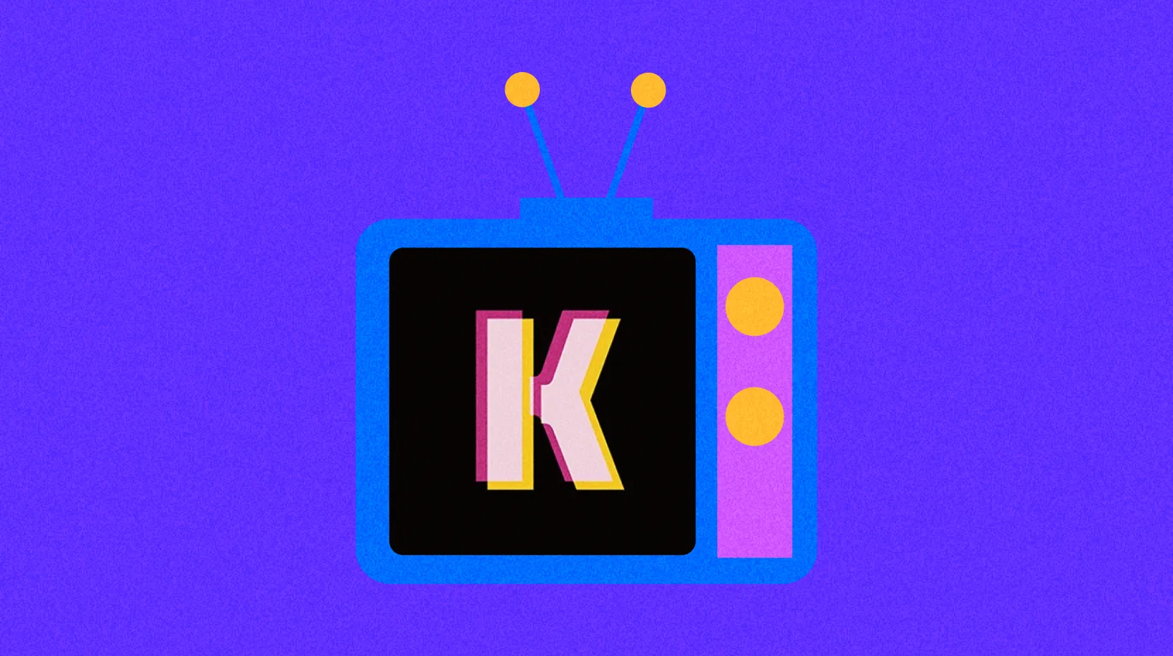 Sidekick：リアルタイム取引を支えるLiveFiインフラストラクチャの構築