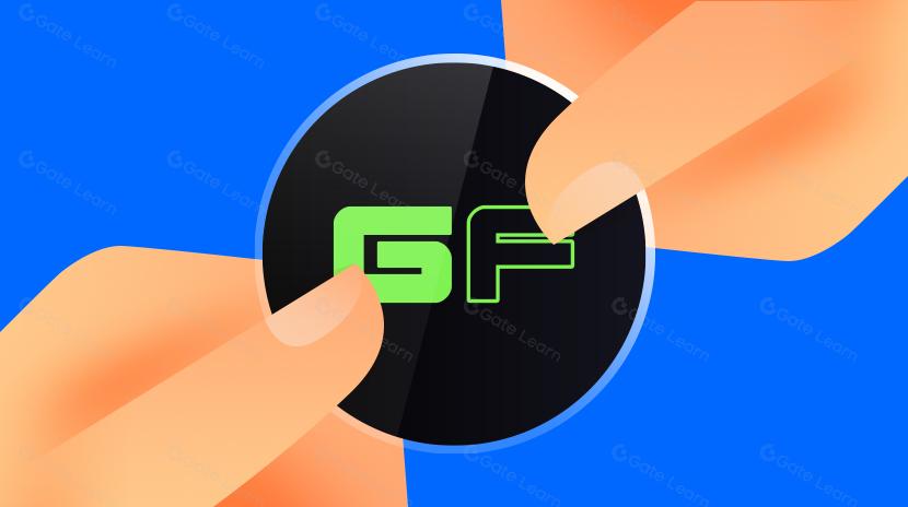 ما هو GameFi.org؟ كل ما تحتاج إلى معرفته عن GAFI