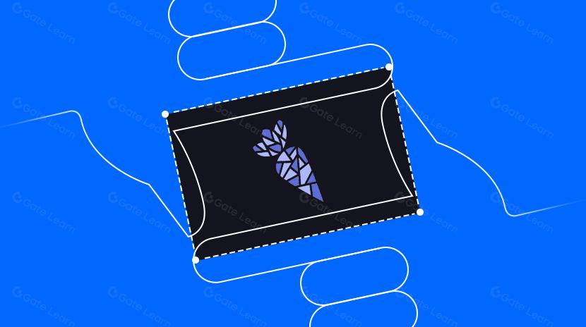 Що таке Карат?