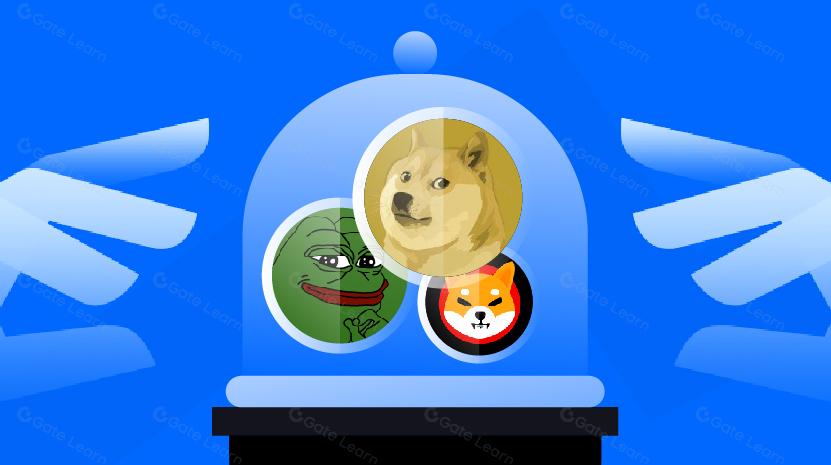 Menjelajahi Nilai dari Meme