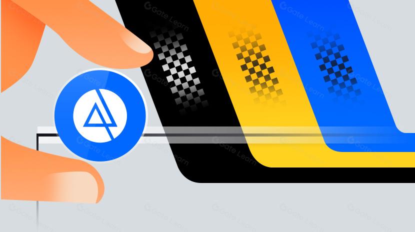 FHEトラックを探索する