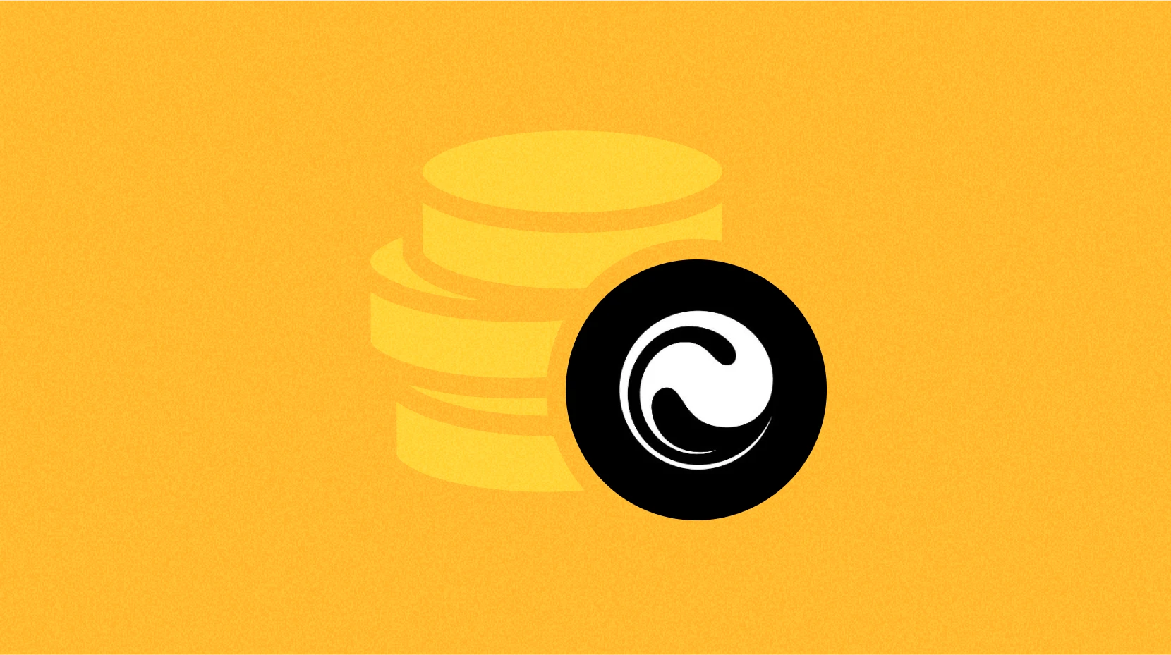 Enso Debuts di CoinList: Dapatkah Portal Pengembangan On-Chain Terbaik Masih Menyediakan Peluang Kekayaan?