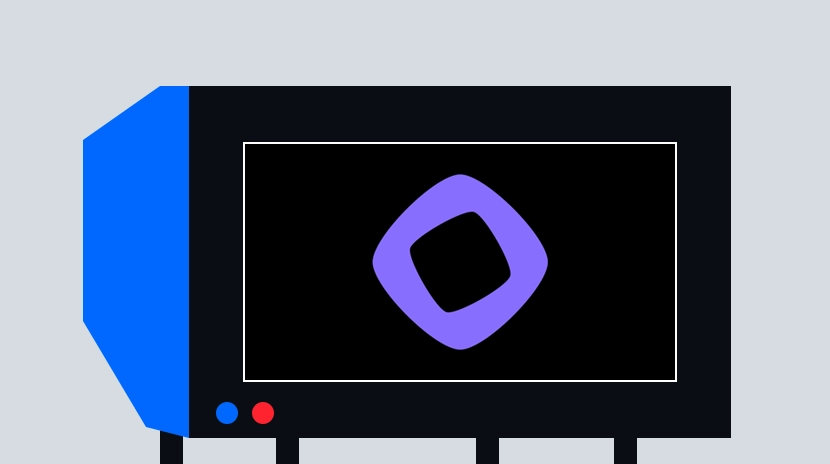 Guia Ecológico da Mônada: Consumer dApp