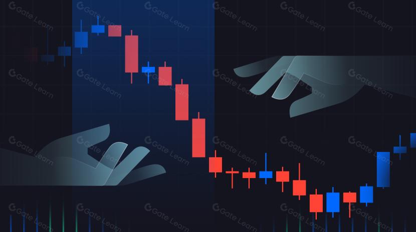 休暇中の仮想通貨取引:5つの主要な歴史的トレンド