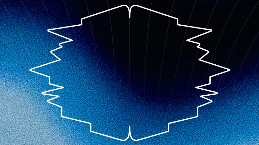 Índice de Volatilidade nos Derivados On-Chain: Uma Nova Ferramenta de Negociação em Meio à Incerteza do Mercado