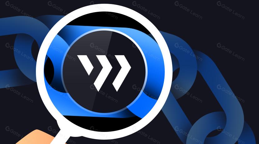 Що таке фінанси Wing?