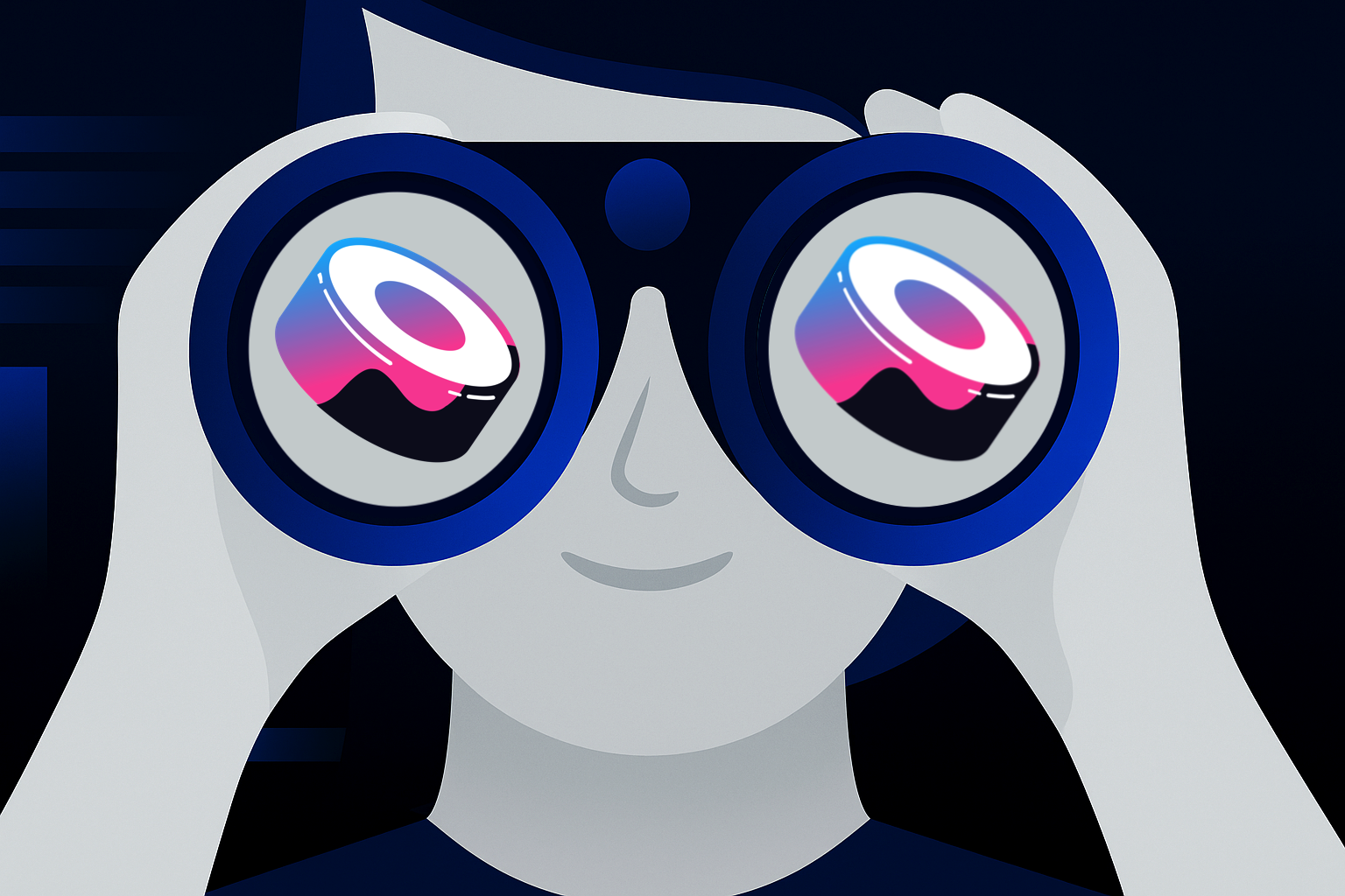 SushiSwap (SUSHI) Nedir?