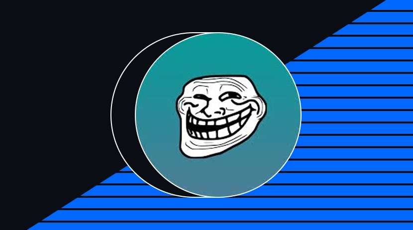 Memeappとは何ですか？