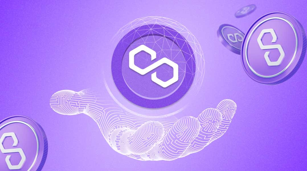 Polygon’un Blok Süresi Güncellemesi Nedir? Daha Hızlı Katman 2 Ödemeleri ve Stablecoin İşlemleri İnceleniyor