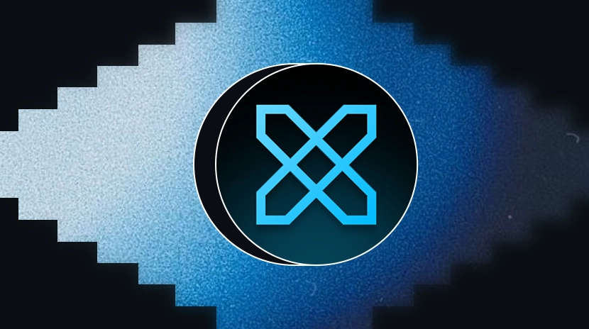 Apa itu CrossFi? Semua yang Perlu Anda Ketahui Tentang XFI