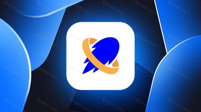 解读 Sonic：首个 Solana 上为游戏而生的 L2，引领“一键发链”的游戏盛宴