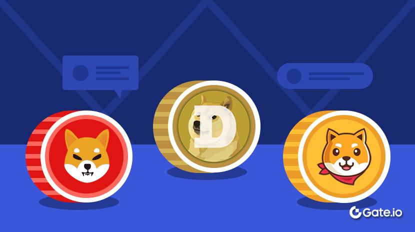 什么是迷因币？