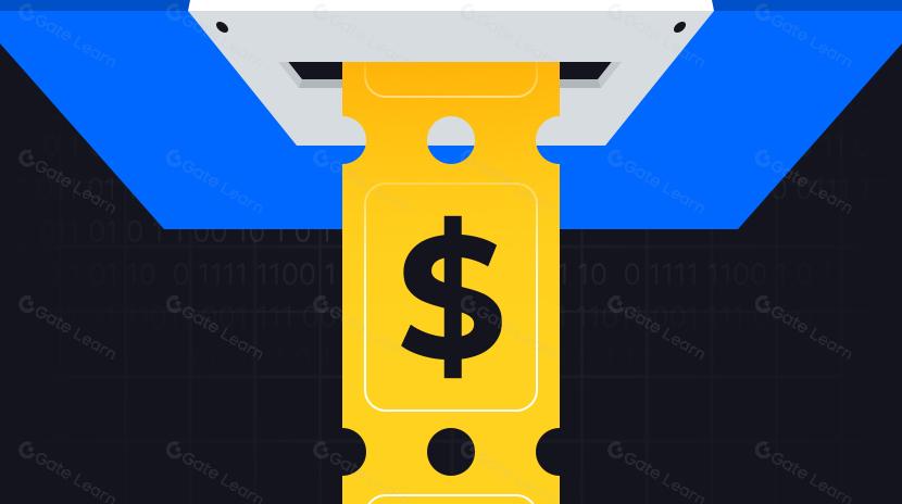 Diretrizes operacionais para lançamentos de tokens, desde a criação até a custódia