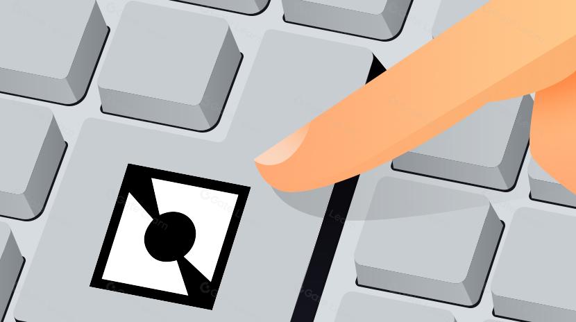 Neutron: A Cadeia de Controladores de Estreia