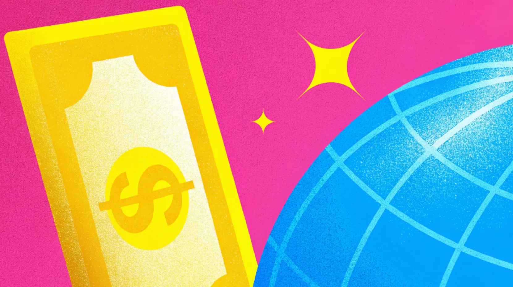 Gerakan Ekuitas Sains: Revolusi Triliun Dolar DeSci Membentuk Ulang Ekonomi Pengetahuan