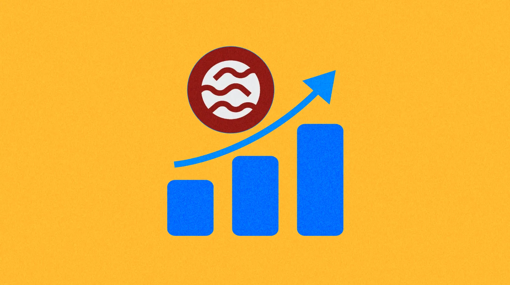 Sei Mencapai Posisi Tertinggi dalam 6 Bulan — Apa yang Mendorong Momentum Ekosistem?