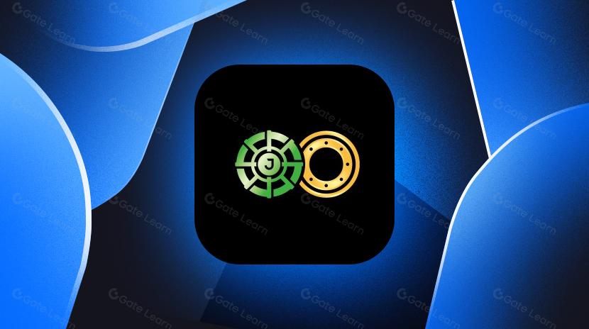 Compreendendo o Jasper Vault em um artigo