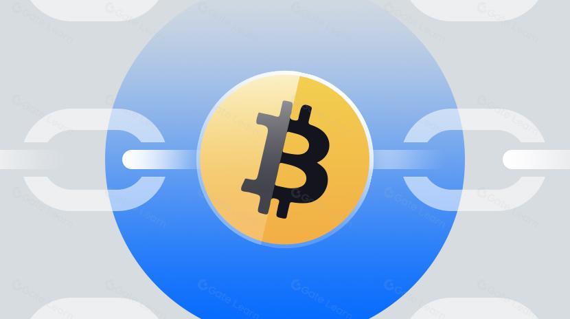 モノリシックブロックチェーンの恐ろしい非効率性