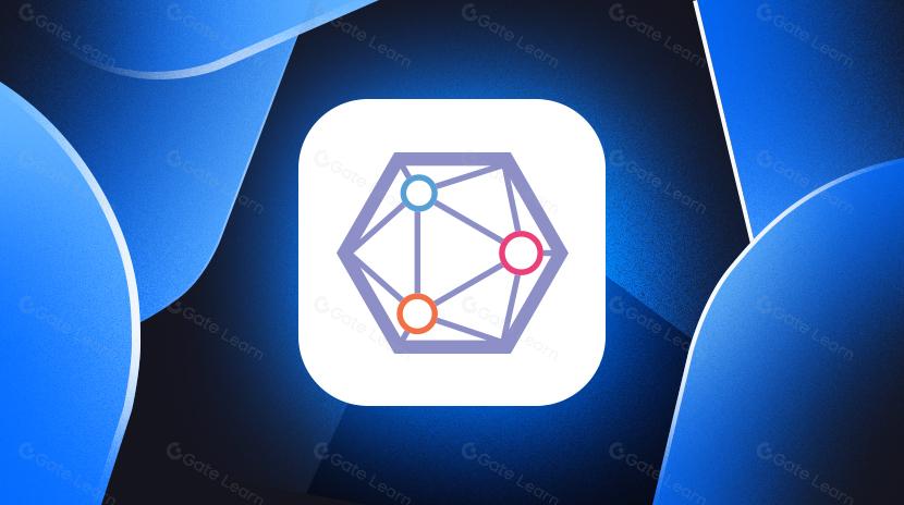 XYO: رائدة "دليل المنشأ" في عالم الويب 3