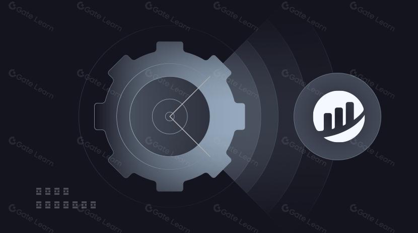 Etherscanとは何ですか？そして、どのように使用しますか？