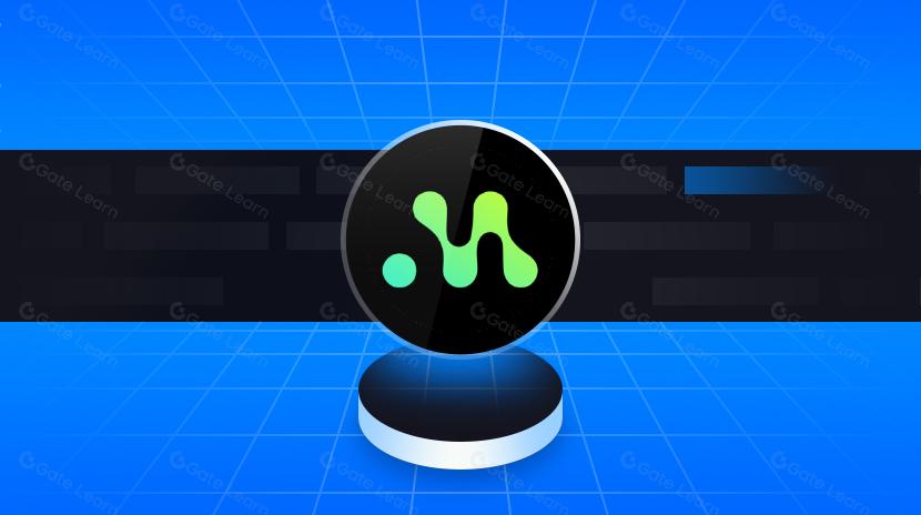 ما هو مورف؟