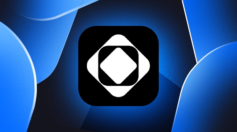 Explorando a solução Layer1 Saga