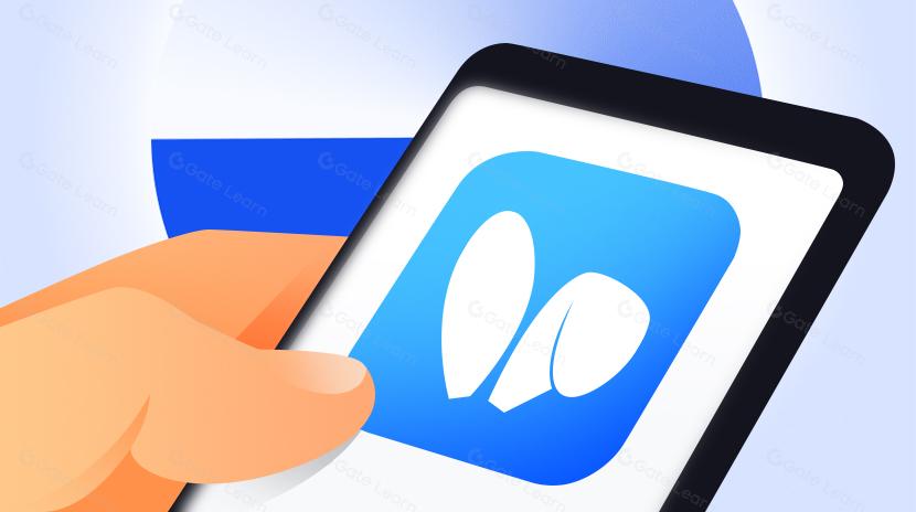 Що таке Friend.tech, платформа соціальних мереж, про яку всі говорять?