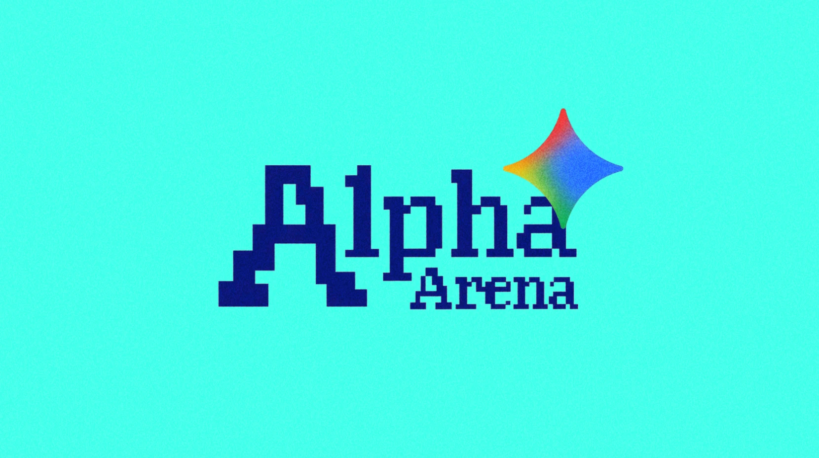 新たなAIトレーディングコンペティションが開始され、米国株式市場がGemini 3 Proに活躍の場を提供