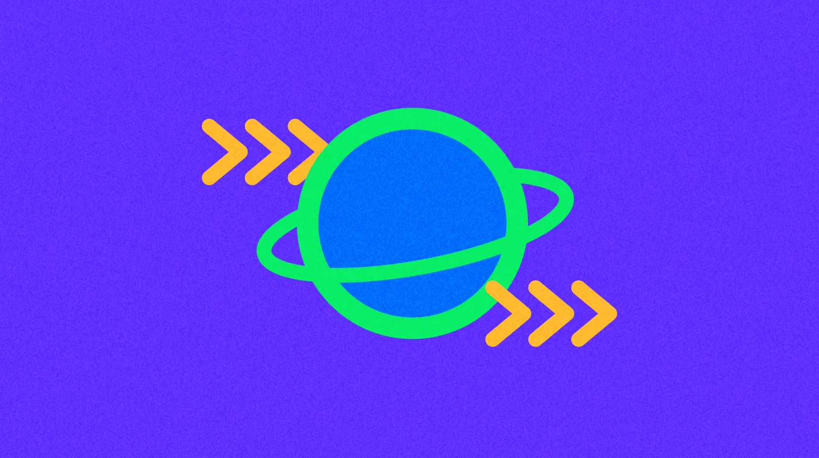 O navegador agentic não funcionará no setor cripto