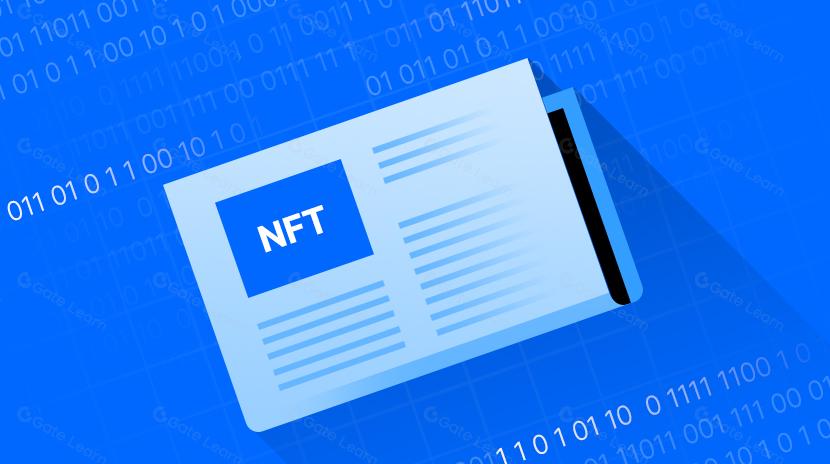 Informe de mitad de año sobre NFT: Mercados volátiles, ¿quiénes son los verdaderos ganadores?