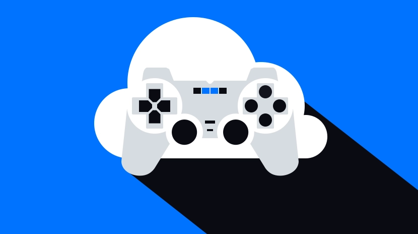 DePIN革命下のクラウドゲーミングが新興市場における暗号資産ゲームの採用を支援する方法