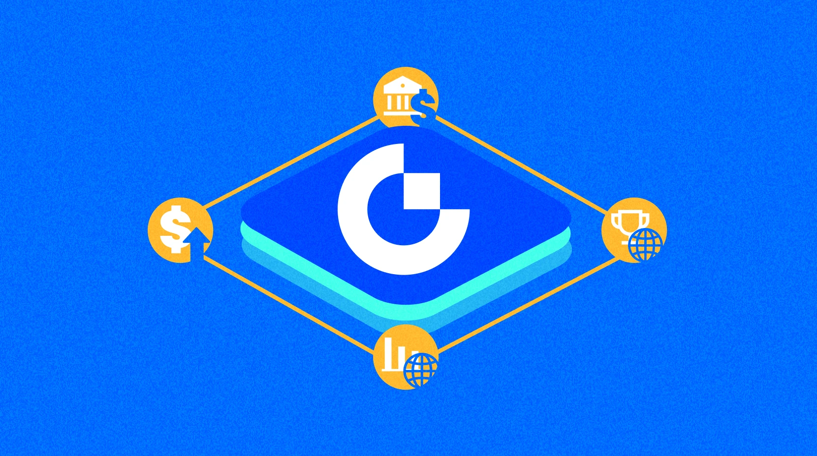 Guia Tutorial para Convite de Agente Web3