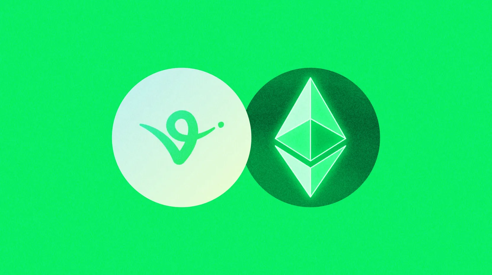 Virtuals ACP Trilyon Dolar Değerindeki Yapay Zeka Ekonomisini Açıyor