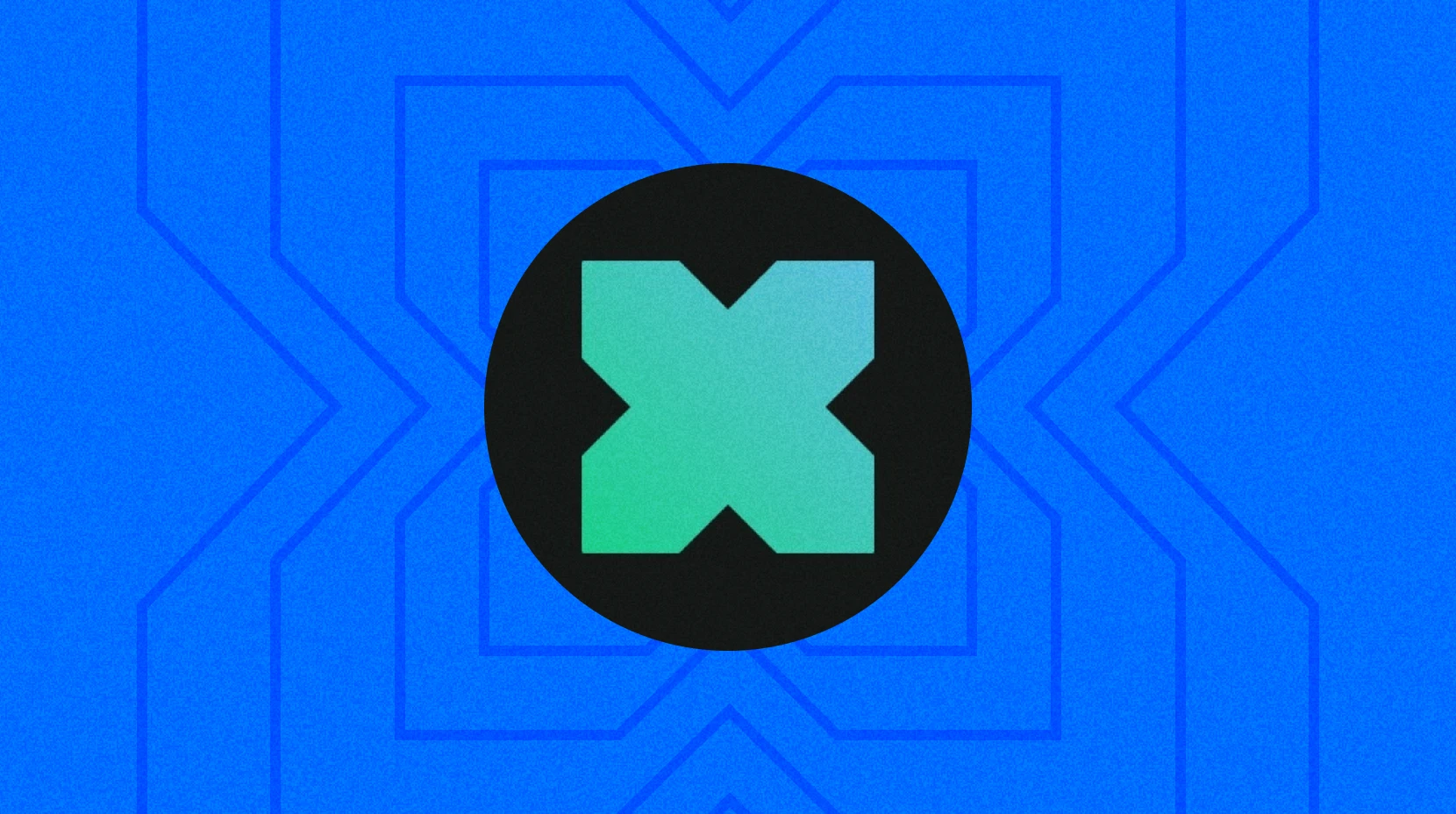 xStocks e a Nova Onda de Tokenização de Ações nos EUA: A Ascensão, Desafios e Perspectivas dos Títulos On-Chain