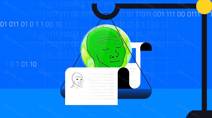 WOJAK（WOJAK）とは何ですか？WOJAKについて知っておくべきことすべて（2025年の更新）