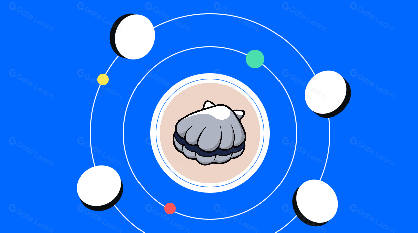 Все, що вам потрібно знати про величезний (SCA)