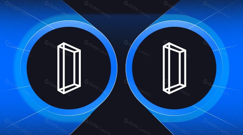 Что такое Delysium?