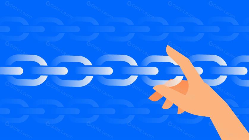 The Future of Cross-Chain Bridges: Full-Chain Interoperability Becomes Inevitable, Liquidity Bridges Will Decline