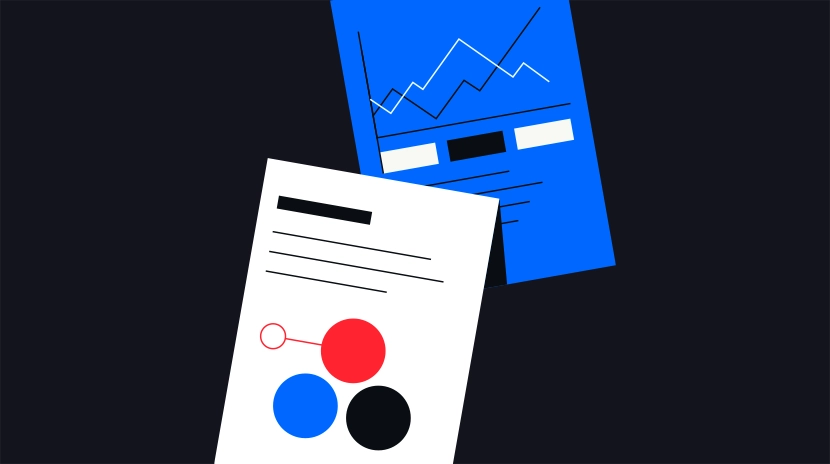 Relatório de Pesquisa de Pagamentos Web3: Como as Stablecoins Evoluirão em 2025