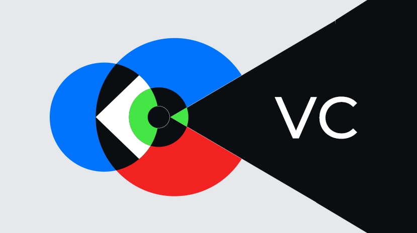 VCs Are Finding New Marketing Approaches for "VC Coins"