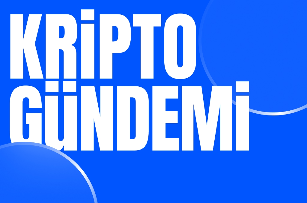 Kripto Gündemi: Piyasalar Geri Çekilirken Asıl Hikaye Nerede Yazılıyor?