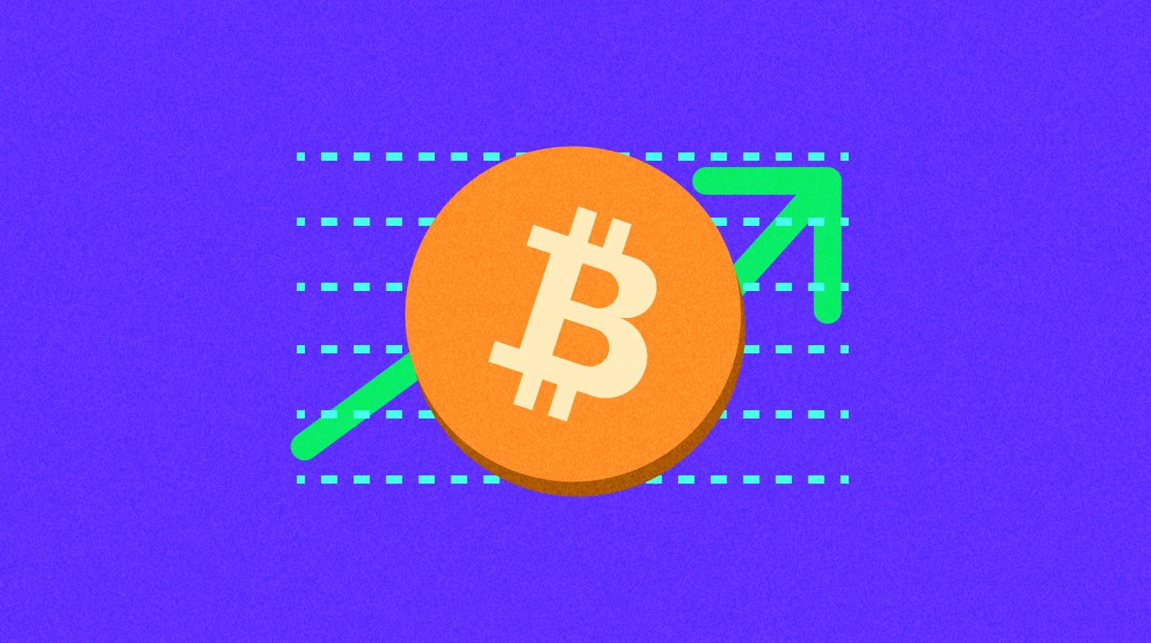 La investigación académica respalda las estimaciones institucionales: ¿BTC alcanzará los 3 millones de dólares en 5 años?